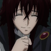 Dialogue de personnage