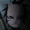 Dialogue de personnage