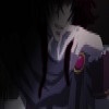 Dialogue de personnage