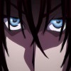 Dialogue de personnage