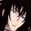 Dialogue de personnage