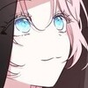 Dialogue de personnage