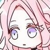 Dialogue de personnage