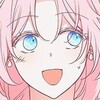 Dialogue de personnage