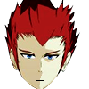 Uzumaki Korotsu