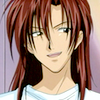 Dialogue de personnage