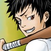 Dialogue de personnage