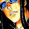 Dialogue de personnage