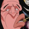 Dialogue de personnage