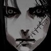 Dialogue de personnage