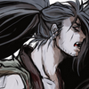 Dialogue de personnage