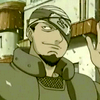 Dialogue de personnage