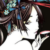 Dialogue de personnage