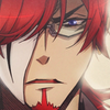 Dialogue de personnage