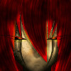 Dialogue de personnage