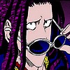 Dialogue de personnage