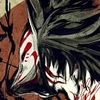 Kitto Karasu