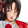 Dialogue de personnage