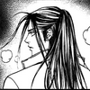 Dialogue de personnage