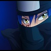 Dialogue de personnage