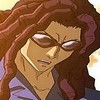 Dialogue de personnage