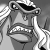 Dialogue de personnage