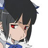 Dialogue de personnage
