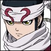 Dialogue de personnage