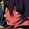 Dialogue de personnage