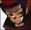 Dialogue de personnage