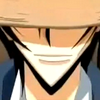 Dialogue de personnage