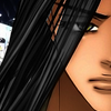 Dialogue de personnage