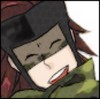 Dialogue de personnage