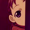 Dialogue de personnage