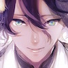 Dialogue de personnage