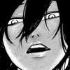 Dialogue de personnage