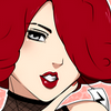Dialogue de personnage