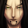Dialogue de personnage