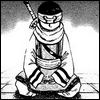 Dialogue de personnage