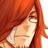 Dialogue de personnage