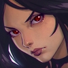 Dialogue de personnage