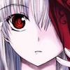 Dialogue de personnage