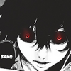 Dialogue de personnage