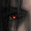 Kenketsu Kenshin