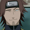 Dialogue de personnage