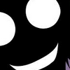 Dialogue de personnage