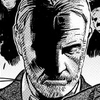 Dialogue de personnage