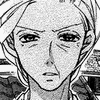 Dialogue de personnage