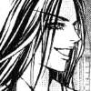 Dialogue de personnage