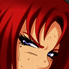 Dialogue de personnage